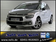 Citroen C4 2019