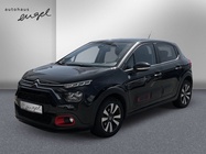 Citroen C3 2020