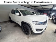 Jeep Compass 2020