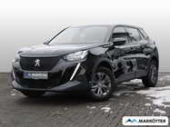 Peugeot 2008 2022