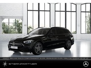 Mercedes-Benz C-Class 2023