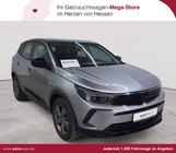 Opel Grandland 2024