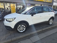 Opel Crossland 2019