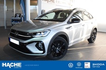 Volkswagen Taigo 2023