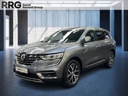 Renault Koleos 2024