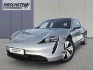 Porsche Taycan 2023