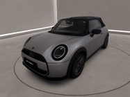 MINI Other 2025