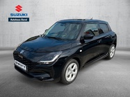 Suzuki Swift 2026