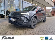 Opel Mokka 2022