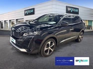 Peugeot 3008 2023