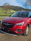 Opel Grandland 2021