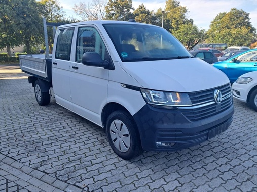 Volkswagen Other 2022