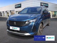 Peugeot 3008 2024