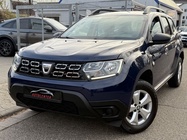 Dacia Duster 2020
