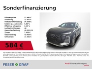 Audi Q3 2025
