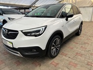 Opel Crossland 2020