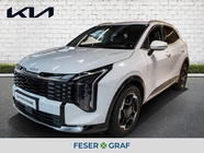 Kia Sportage 2025