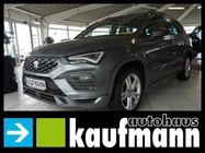 Seat Ateca 2023