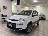 Fiat Panda 2016