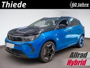 Opel Grandland 2023