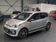 Volkswagen up! 2022