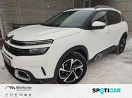 Citroen C5 2019