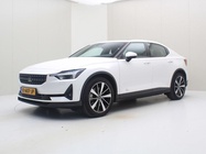 Polestar 2 2020