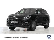 Volkswagen Tayron 2026