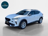 Cupra Formentor 2024