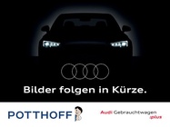 Audi Q2 2025