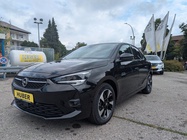 Opel Corsa 2024