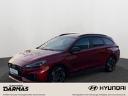 Hyundai i30 2026