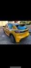 Peugeot 208 2022