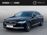Volvo S90 2023