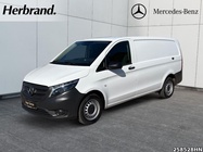 Mercedes-Benz Vito 2023