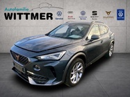 Cupra Formentor 2023