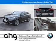 BMW X2 2025