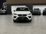 Seat Ateca 2020