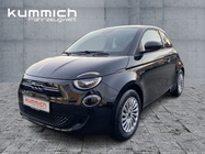 Fiat 500e 2023