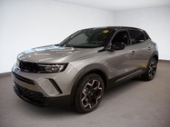 Opel Mokka 2024