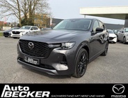 Mazda CX-60 2023