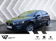 Seat Leon 2025