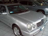 Mercedes-Benz Other 1999