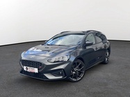 Ford Focus 2019