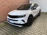 Opel Mokka 2025