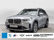 BMW X1 2024
