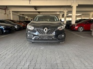 Renault Kadjar 2022