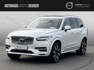 Volvo XC90 2024