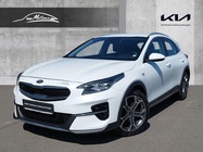 Kia XCeed 2021