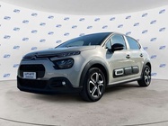 Citroen C3 2020